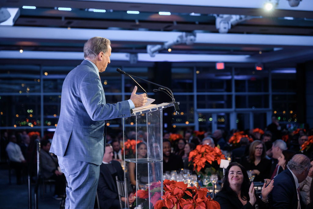 media/2025 SBH Gala/Highlights/Photo-246.jpg